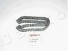 JAPKO 41196 Timing Chain